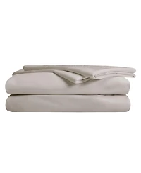 Cozy Earth Sheet Set, Twin