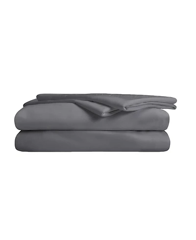 Cozy Earth Sheet Set, Queen
