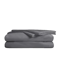 Cozy Earth Sheet Set, Queen