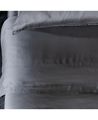 Sheet Set, King