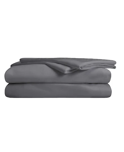 Cozy Earth Sheet Set, Twin