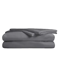 Cozy Earth Sheet Set, Twin