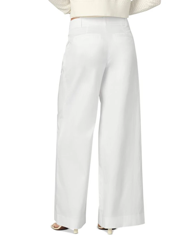 The Brody Pants