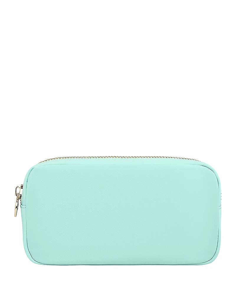 Stoney Clover Lane Small Pouch