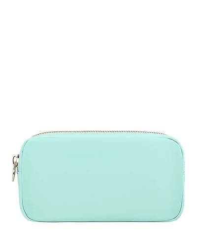 Stoney Clover Lane Small Pouch