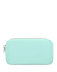 Stoney Clover Lane Small Pouch