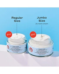 Ultra Repair Firming Cream with Peptides, Niacinamide + Collagen 1.7 oz.