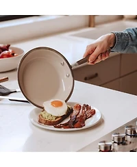CeramiClad™ 8" Nonstick Frypan