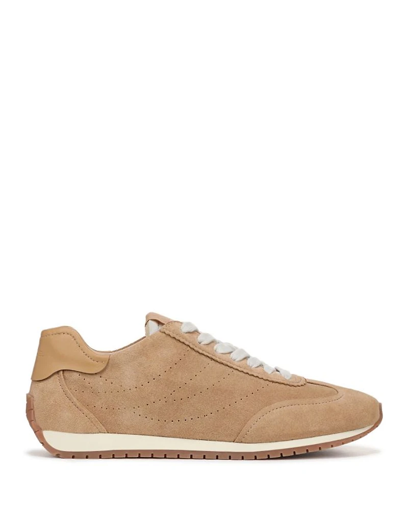 Women's Oasis RunnerII Sneakers