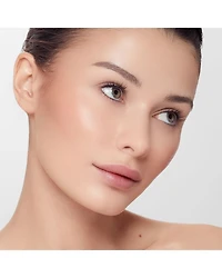 Gorgeous Illuminator & Primer 1 oz.