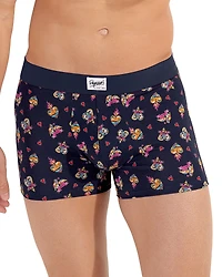 Hom Love Story Boxer Briefs