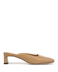 Women's Electra Mules