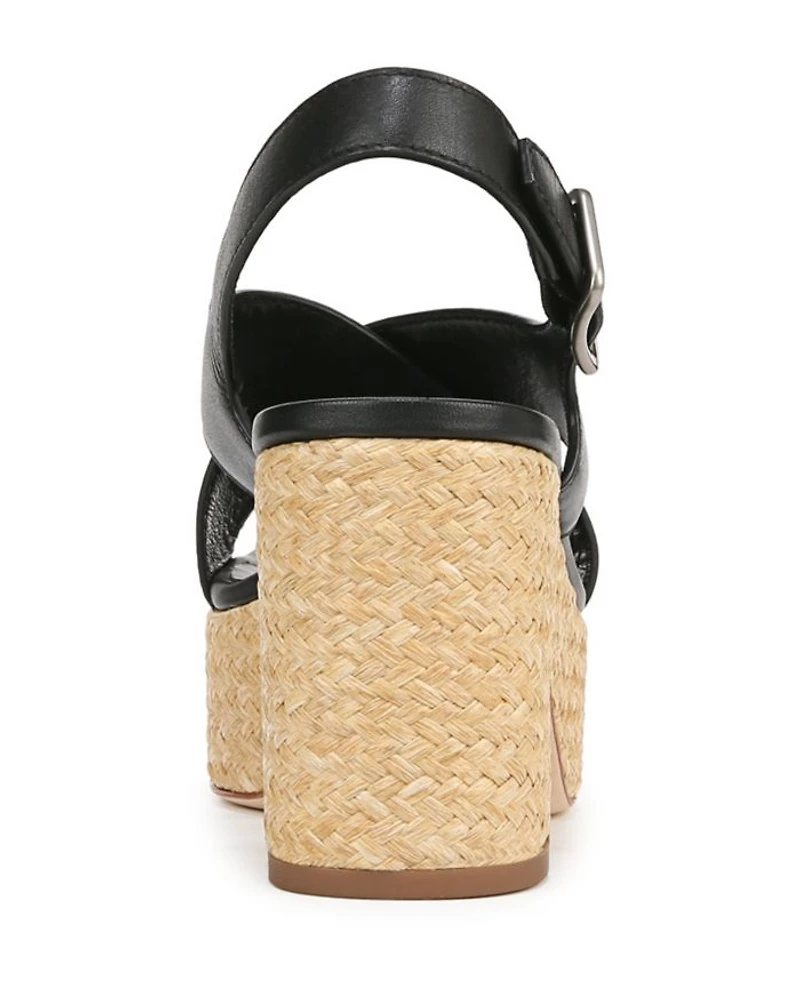 Women's Cindie Sandals