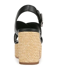 Women's Cindie Sandals