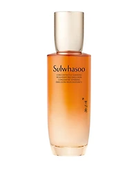 Concentrated Ginseng Rejuvenating Emulsion 4.2 oz.