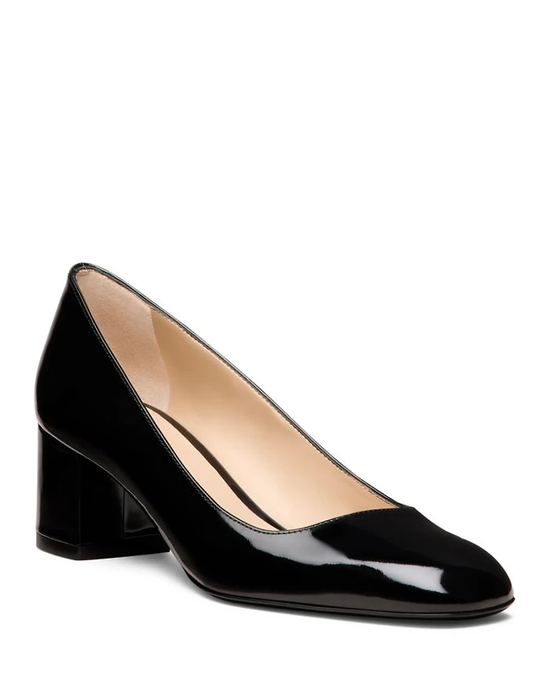 Women's Maeve 50 Pumps