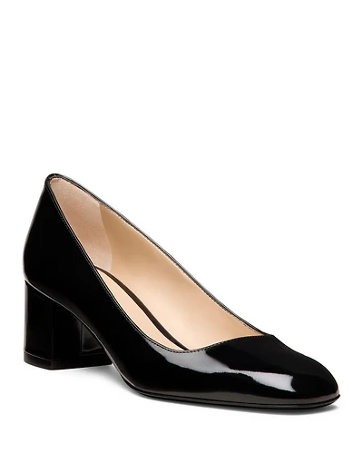 Women's Maeve 50 Pumps