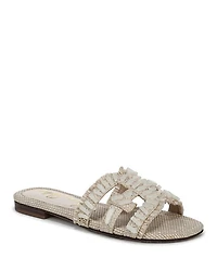 Women's Bay Stone Sandals