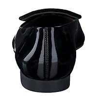 Women's Ansley Tall Boots