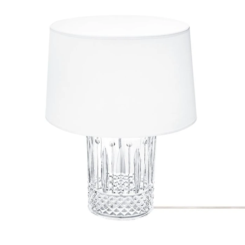 Tommy Small Table Lamp