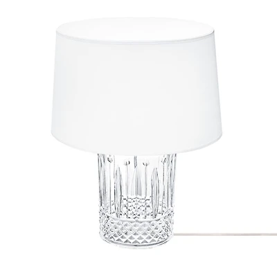Tommy Small Table Lamp