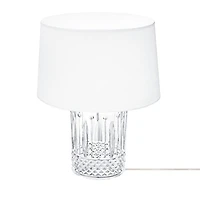 Tommy Small Table Lamp