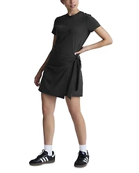 Meet Up Mini Dress