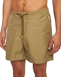Orlebar Brown Bulldog Shorts