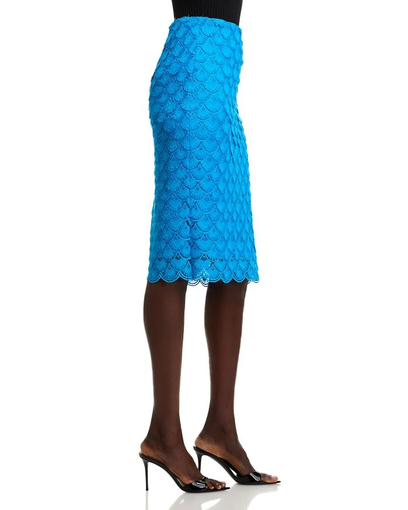 Darby Skirt