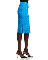 Darby Skirt