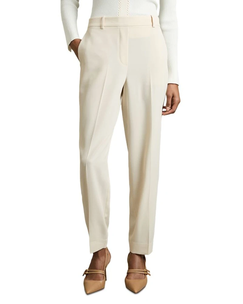 Eve Taper Pants