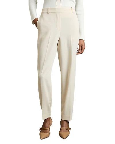 Eve Taper Pants