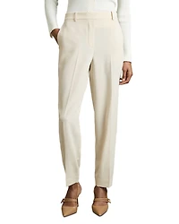 Eve Taper Pants