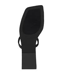 Women's Ring-On-It Embellished Thong Sandals