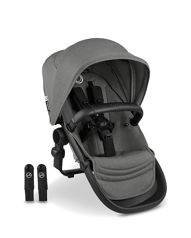 Bugaboo Kangaroo Sibling Seat