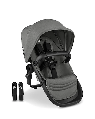 Bugaboo Kangaroo Sibling Seat