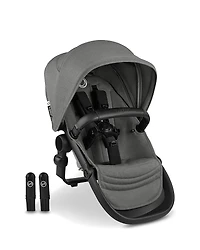Bugaboo Kangaroo Sibling Seat
