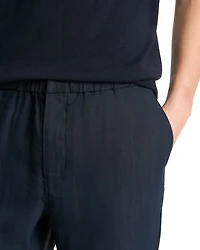Louie Relaxed Fit Pants