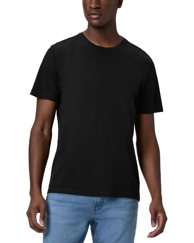Sorden Crewneck Tee