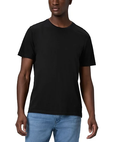 Sorden Crewneck Tee