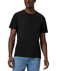 Sorden Crewneck Tee