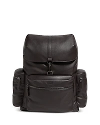 Zegna Secondskin Special Backpack