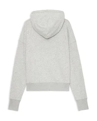 Mia Rhinestone Graphic Hoodie