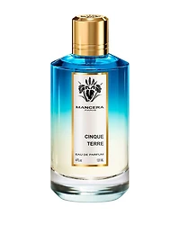 Cinque Terre Eau de Parfum oz