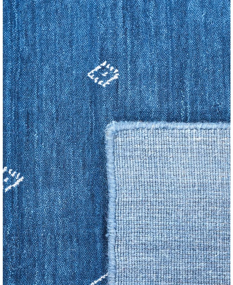 Timeless Rug Designs Simi II S9417 Area Rug, 6' x 9'