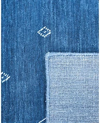 Timeless Rug Designs Simi II S9417 Area Rug, 6' x 9'