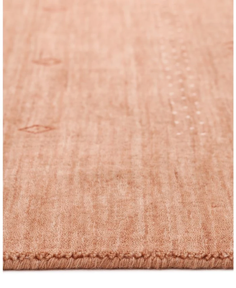 Timeless Rug Designs Simi S9417 Area Rug, 6' x 9'