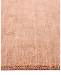 Timeless Rug Designs Simi S9417 Area Rug, 6' x 9'
