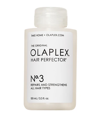 Olaplex No. 3 Hair Perfector 3.4 oz.