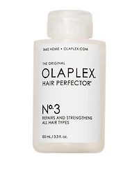 Olaplex No. 3 Hair Perfector 3.4 oz.
